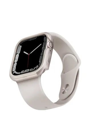 Uniq Watch 45mm Valencia Saat Kasa Koruyucu