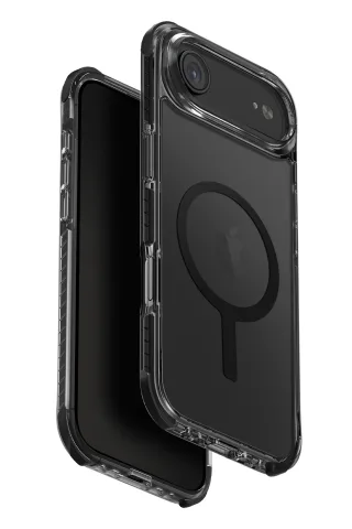 Uniq Apple iPhone 17 Air Combat Magsafe Kapak