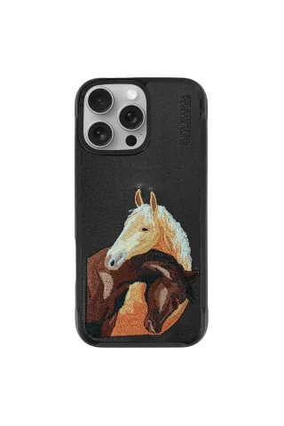 Santa Barbara Polo Racquet Club iPhone 16 Pro Max Isidore Kapak