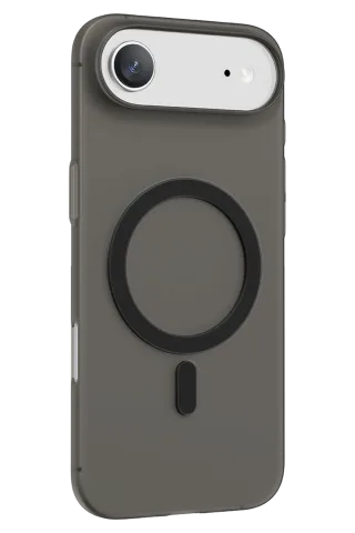 Keephone Apple iPhone 17 Air AirSkin Pro Magsafe Kılıf