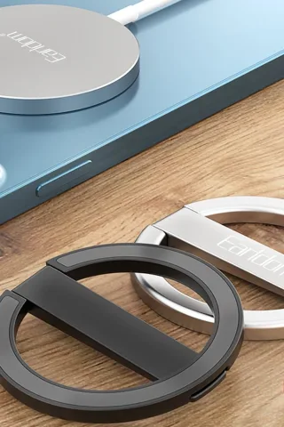 Earldom EH162 Magsafe Ring Holder